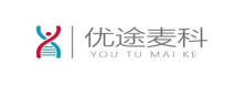 遼寧優(yōu)途麥科生物科技有限公司